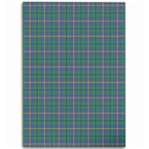 Carmichael Ancient Tartan Classic Area Rug